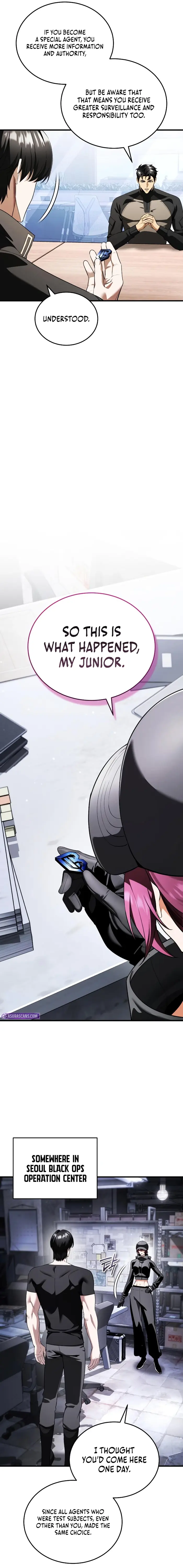 Echoes of the Reverse Planet Chapter 28 image 12_optimized